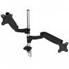 SUPPORTS POUR 2 MONITEURS 15