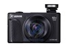 APPAREIL PHOTO COMPACT CANON POWERSHOT SX740 HS 2955C002AA