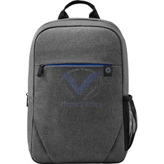 Sac à dos HP Prelude de 15,6 pouces 2Z8P3AA