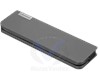 LENOVO USB-C Mini Station D'accueil  Win 10 11 Port de charge 1 USB-C