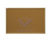 TABLEAU EN LIÈGE, 100X200 CM, 2X3 TC1020 LTO - FABRICATION EUROPE 2X3 TC1020 LTO