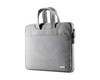 Sacoche Ugreen PC PORTABLE 15 à 15,9" 30325