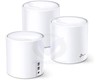 AX5400 Système Mesh Wi-Fi 6