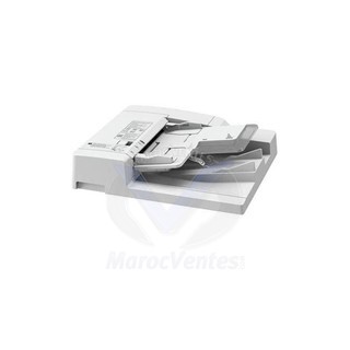 CANON DADF-BA1 pour DX C37xx et 47xx 3813C001AA