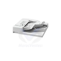 CANON DADF-BA1 pour DX C37xx et 47xx 3813C001AA