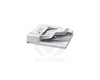 CANON DADF-BA1 pour DX C37xx et 47xx 3813C001AA
