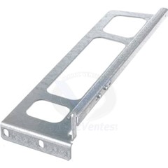 Kit de montage en rack pour rack Small