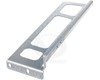 Kit de montage en rack pour rack Small