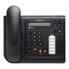 IP Touch 4018 Urban Grey Reconditionné