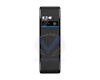 Onduleur Off-line 3P Ellipse 3P700F - 420 W / 700 VA - 4 prises FR 3P700F