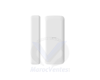 Détecteur magnétique maince sans fil DS-PDMCS-EG2-WB