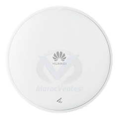 Huawei AP371,(Wi-Fi 7, 11be indoor,2+2 dual bands,smart antenna,USB,BLE,RJ45*1) 50087399-001