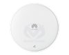 Huawei AP371,(Wi-Fi 7, 11be indoor,2+2 dual bands,smart antenna,USB,BLE,RJ45*1)