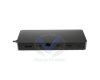 Station d'accueil Universal USB-C Multiport Hub