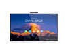 IdeaHub S3 Écran Tactile Interactif  65" Intelligent UHD 4K 55151285