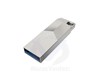 Clé USB, UM1, 64 Go, USB 3.2, argent