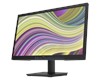 Écran 21,45" (54,5 cm ) Full HD P22v G5 VGA, HDMI