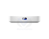 Cloud Gateway Ultra passerelle cloud UniFi controleur multi-WAN avec fonctionnalités avancées de routage et de sécurité.