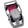 Ruban Color-YMCKO 200 Images ZC350 (200 Images ZC350)