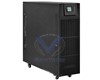 Onduleur UPS Triphasé de puissance 100 KVA et PF=1,0 YDC33100H