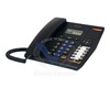Alcatel Temporis 580 - téléphone filaire avec ID d'appelant