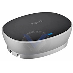Concentreur Hub d'interface USB 2.0 993-001136