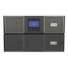 Onduleur EATON 9PX 11KVA/10KW NETPACK Rack/Tour 6U