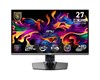 MSI MONITEUR MPG 272URX QD-OLED 9S6-3CD79A-054