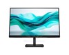 Moniteur FHD 21,5" (54.61 cm) Series 3 Pro 322pf VGA, DisplayPort, HDMI