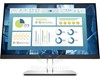 Ecran E22 G4 FHD 21.5 Pouces (54,61 cm) Ports 4 USB-A 1 USB-B 1 VGA 1 HDMI 1 DisplayPort