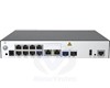 Contrôleur D'accès Sans Fil 10 Ports GE 2 Ports SFP+ 10 GE Licence 256 Intégrée