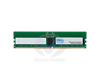 Barrette Mémoire 32 Go 2Rx8 DDR5 RDIMM 5600MT/s (non compatible avec les DIMM 4800 MT/s) R760XS