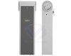 Key Automation Barriére Automatique avec Double Voyant LED Intégré Jusqu'à 4m 24 Vdc