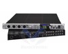Steinberg - AXR4 Interface audio Thunderbolt 2 AXR4