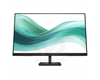 HP Series 3 Pro 27 inch FHD Monitor - 327pf 36M B0CG3AS