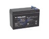 Batterie de Secours 12v7Ah
