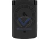 Batterie Standard Zebra TC58 (Premium) TC73/TC78