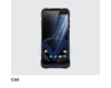 PDA Android 13.0 Octa-core 2.0GHz 3G 32G 2D Ecran HD 5,5"