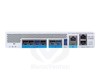 Cisco Catalyst 9800-L Wireless Controller_Copper Uplink