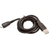 Câble de Charge et de Communication USB pour EDA52/CT40XP/CT45-XP/IH25