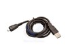 Câble de Charge et de Communication USB pour EDA52/CT40XP/CT45-XP/IH25