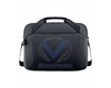 Sacoche EcoLoop Pro Slim Briefcase 15 CC5624S
