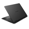 Ordinateur portable Gaming HP Omen 16-am0081nf