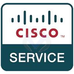 SNTC-8X5XNBD ASA 5516-X with FirePOWER services 8GE CON-SNT-ASA556F9
