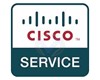 SNTC-8X5XNBD ASA 5516-X with FirePOWER services 8GE CON-SNT-ASA556F9