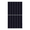 CANADIAN SOLAR PANNEAU SOLAIRE TOPBiHiKu7 710W Rendement 22,9% 144 Mois
