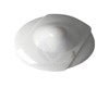 D42  Tag Electrique RF