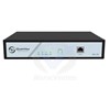 Passerelle VoIP Numérique de 2 x E1/T1/PRI