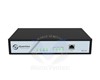 Passerelle VoIP numérique 4x E1/T1/PRI