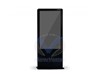 TOTEM AFFICHAGE TOUT-EN-UN TACTILE 55 POUCES Full HD 24h/24 et 7j/7